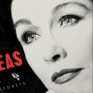 Christine Andreas' Piaf No Regrets Goes Collector's Item Vinyl On PS Classics Photo