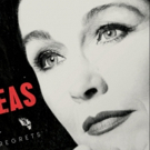 Christine Andreas' Piaf No Regrets Goes Collector's Item Vinyl On PS Classics