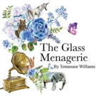 ICT Revisits THE GLASS MENAGERIE Photo