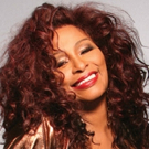 New Jersey Performing Arts Center's 2019-2020 Season Features Spectacular Jazz…