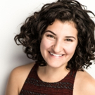 Jill Senter & Co Bring CELEBRATE THE MOMENT To The Laurie Beechman Theater