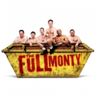 THE FULL MONTY to Embark on Final UK and Ireland Tour Video