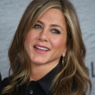 ABC Announces 'WE Day' With Jennifer Aniston, Dierks Bentley, The Chainsmokers, Will…
