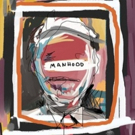 Japan Society Presents MANHOOD in Play Reading Series