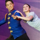 FPAC presents THE NUTCRACKER This Holiday Seaon!