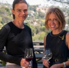 LA Philharmonic Presents 2018 Hollywood Bowl Food + Wine Season Photo