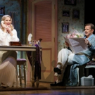 Wake Up With BWW 4/15: WHO'S AFRAID OF VIRGINIA WOOLF?, and More! Image
