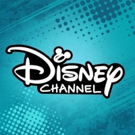 August 2018 Programming Highlights for Disney Channel, Disney XD and Disney Junior Photo