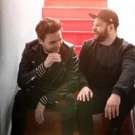 Royal Blood to Perform I ONLY LIE WHEN I LOVE YOU Tonight on The Late Late Show with Photo