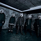 MAN WITH A MISSION Announce 100 Club Headline Show Photo