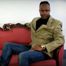 Playwright Vincent Victoria Focuses on Historical Empowerment in THE DISAPPEARANCE OF Interview