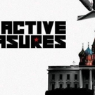 THE CLEANSE, ACTIVE MEASURES and More are New on Hulu