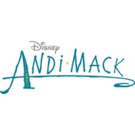 ANDI MACK LIVE PLAY And ANDI MACK CAST PARTY Interactive Programming Event 1/15 on Di Video