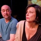 DAMAGED FURNITURE Opens To a Sold Out House At Whitefire Theatre Video