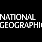 National Geographic to Premiere KATIE'S NEW FACE: A FAMILY'S JOURNEY