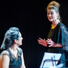 BWW Review: THE ORCHESTRA, Omnibus Theatre Photo