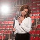 Martina McBride Sells Out Three Night Run at Nashville's Schermerhorn Symphony During Photo