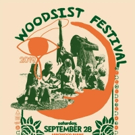 Woodsist Festival Announces 2019 Lineup Photo