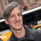 ANDY BOROWITZ LIVE: THE MAKE AMERICA NOT EMBARRASSING Tour Comes to Brooklyn