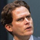 BWW Review: Steven Pasquale Deals To Deceive in Ayad Akhtar's Wall Street Drama, JUNK