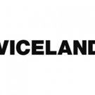 Viceland Rejoins Primetime With Nightly Live Variety Show Photo