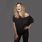  Lara Fabian Announces CAMOUFLAGE World Tour Video