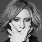 Yoshiki To Perform At Japan House Grand Opening In Hollywood Video