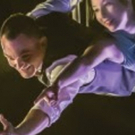 Theatre & Circus Presents LET THERE BE HEIGHT