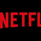 Netflix Announces Five New Original Programs Photo