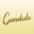 John Lithgow, Patricia Racette, and More Lead CANDIDE at Carnegie Hall Video