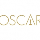 The Academy Announces New Changes for the OSCARS, Including 'Popular Film' Category Video