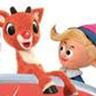 RUDOLPH THE RED NOSED REINDEER Returns Live On Stage 11/26 Video