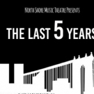 BWW Review: THE LAST FIVE YEARS at North Shore Music Theatre Photo