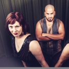 The Hills Musical Company's SIDE SHOW Embraces Acceptance And Uniqueness