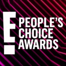 E! PEOPLE'S CHOICE AWARDS to Air on November 10th Video