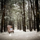 WINTER TALES Comes to Vermont Stage