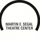 Segal Center Film Festival on Theatre and Performance Continues Today 3/2