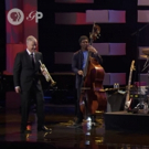 VIDEO: Watch Trailer for GREAT PERFORMANCES' The Chris Botti Band In Concert on PBS Video