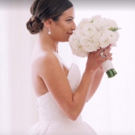 VIDEO: Go Inside Lea Michele and Zandy Reich's Wedding Photo