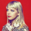 Basia Bulat Comes to Festival Place