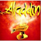 Pantomime is Coming Home to Catford with ALADDIN Fri 12 Dec - Sun 30 Dec Photo