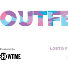 2018 Outfest Fusion LGBT People of Color Film Festival To Begin This Friday 3/9…