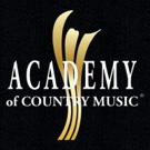 Kacey Musgraves, Dan + Shay Among Nominees for the ACADEMY OF COUNTRY MUSIC AWARDS