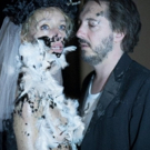 Review Roundup: What Did Critics Think of THE DAMNED?