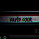 American Idol Winner David Cook Announces Fall Tour Video