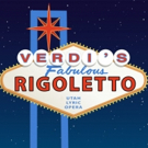 SCERA Partners With Utah Lyric Opera For Performance Of RIGOLETTO Video