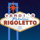 SCERA Partners With Utah Lyric Opera For Performance Of RIGOLETTO