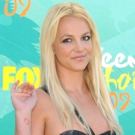 Britney Spears Musical ONCE UPON A ONE MORE TIME Will Have Pre-Broadway Run in…