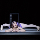 BWW REVIEW: The Australian Ballet Brings Christopher Wheeldon's Utterly Enchanting AL Video