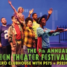 The 9th Annual BIG GREEN THEATER FESTIVAL Comes to Brooklyn Photo